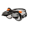 lentes para soldar(589000) WOKIN