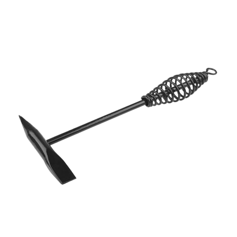 Martillo soldador (587503) WOKIN