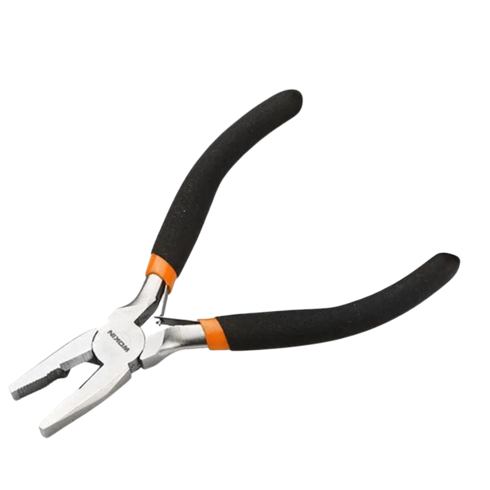 Alicate universal Mini 45 (102045) WOKIN