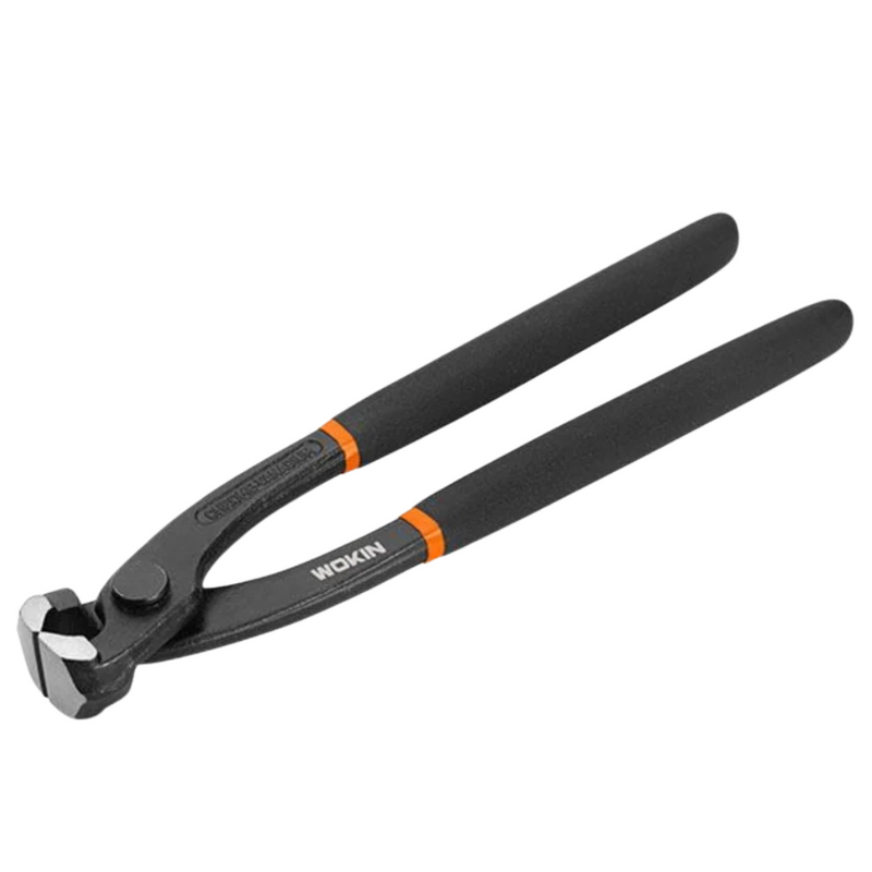 pinzas armador WOKIN