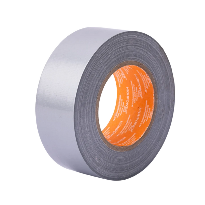 Cinta aductora HIGHPOWER