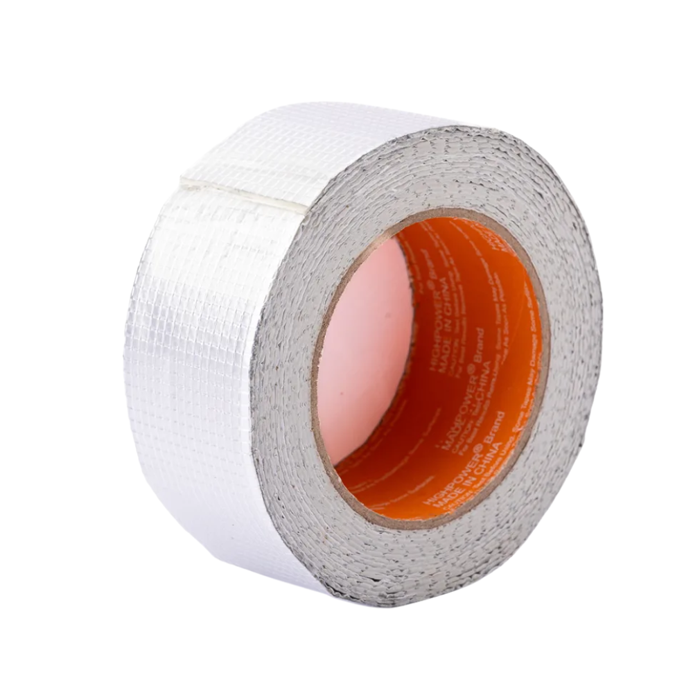 Cinta impermeable HIGHPOWER