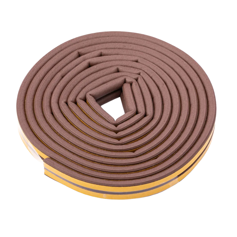 cinta protectora para puertas y ventana HIGHPOWER