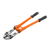 Napoleon 14" Wokin