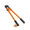 Napoleon 14" Wokin