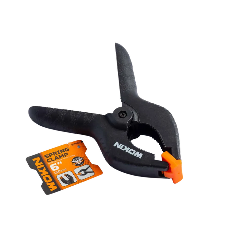 Pinza carpintero WOKIN