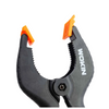 Pinza carpintero WOKIN