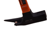 Martillo para techador 220Z HARDEN