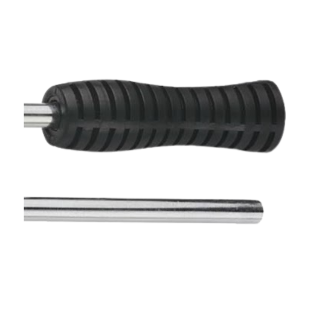 CURVADOR ROTHENBERGER (SUPER-EGO) # 7600800 5/16(OF)