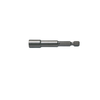 ADAPTADOR CROSSMAN PUNTA MAGNETICA 1/2 X 65MM #48-529