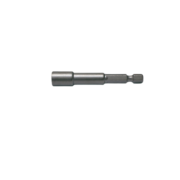 ADAPTADOR CROSSMAN PUNTA MAGNETICA 1/2 X 65MM #48-529