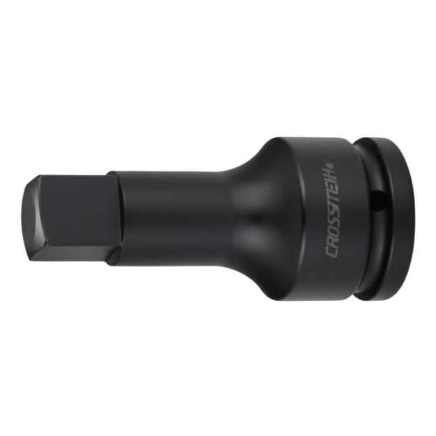 EXTENSION CROSSMAN IMPACTO 1/2DR 5 # 73-706