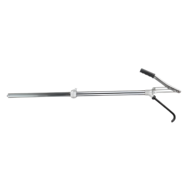 BOMBA TRANSV PRESSOL SALIDA PLASTIC #13015