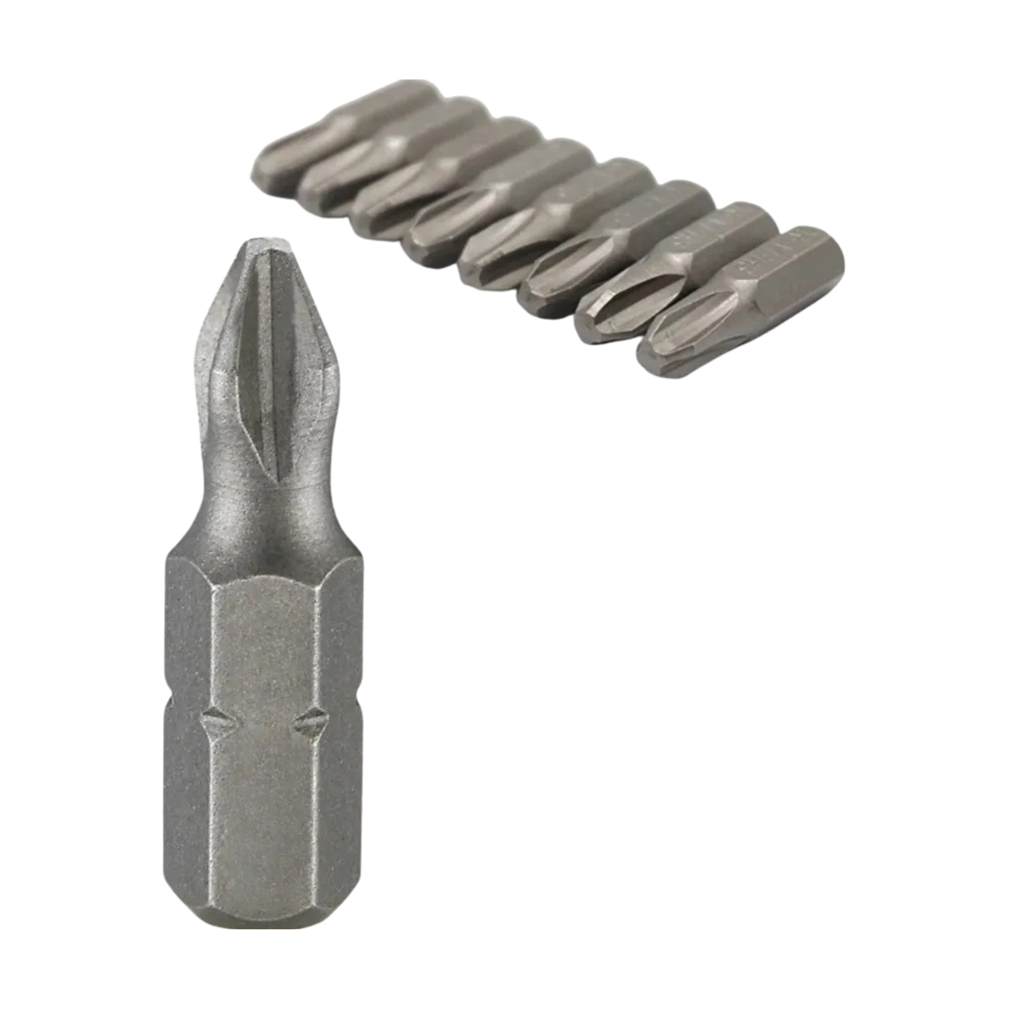 Punta phillips ph.2 toma 1/4 (121302) - FORCE