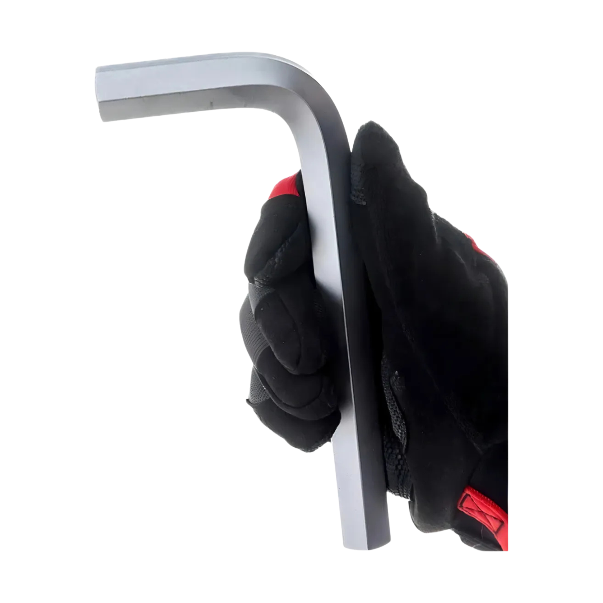 Jgo. llaves allen 1/16-3/4 13 pzas. (5137s) - FORCE