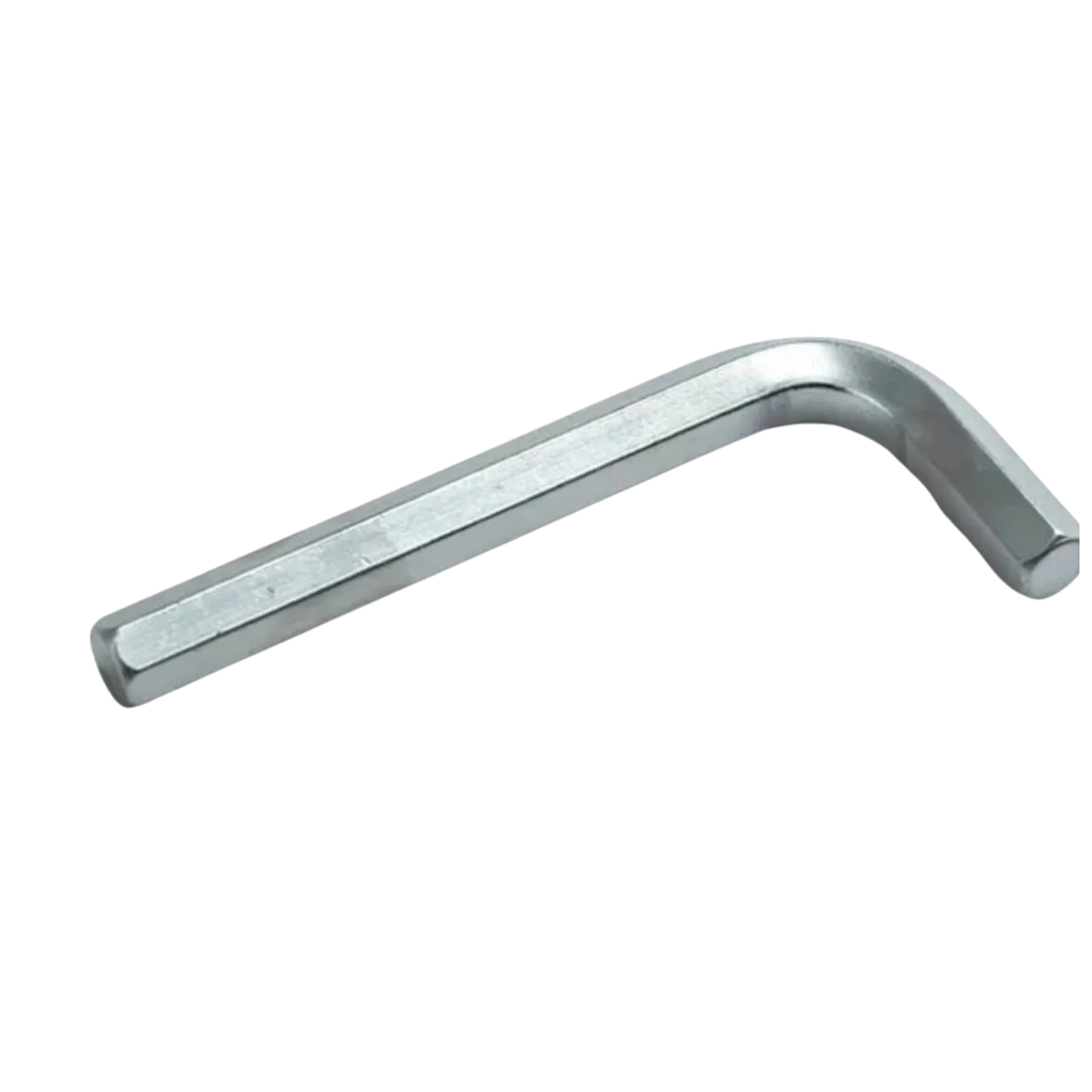 Jgo. llaves allen 1/16-3/4 13 pzas. (5137s) - FORCE