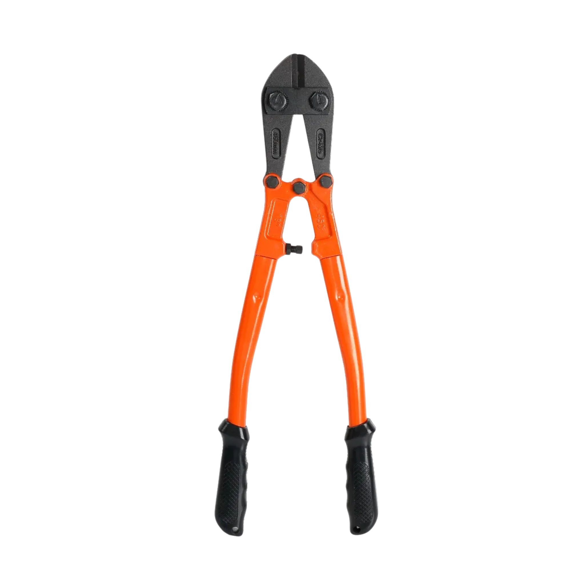 NAPOLEON 18 CR/V TRABAJO PESADO