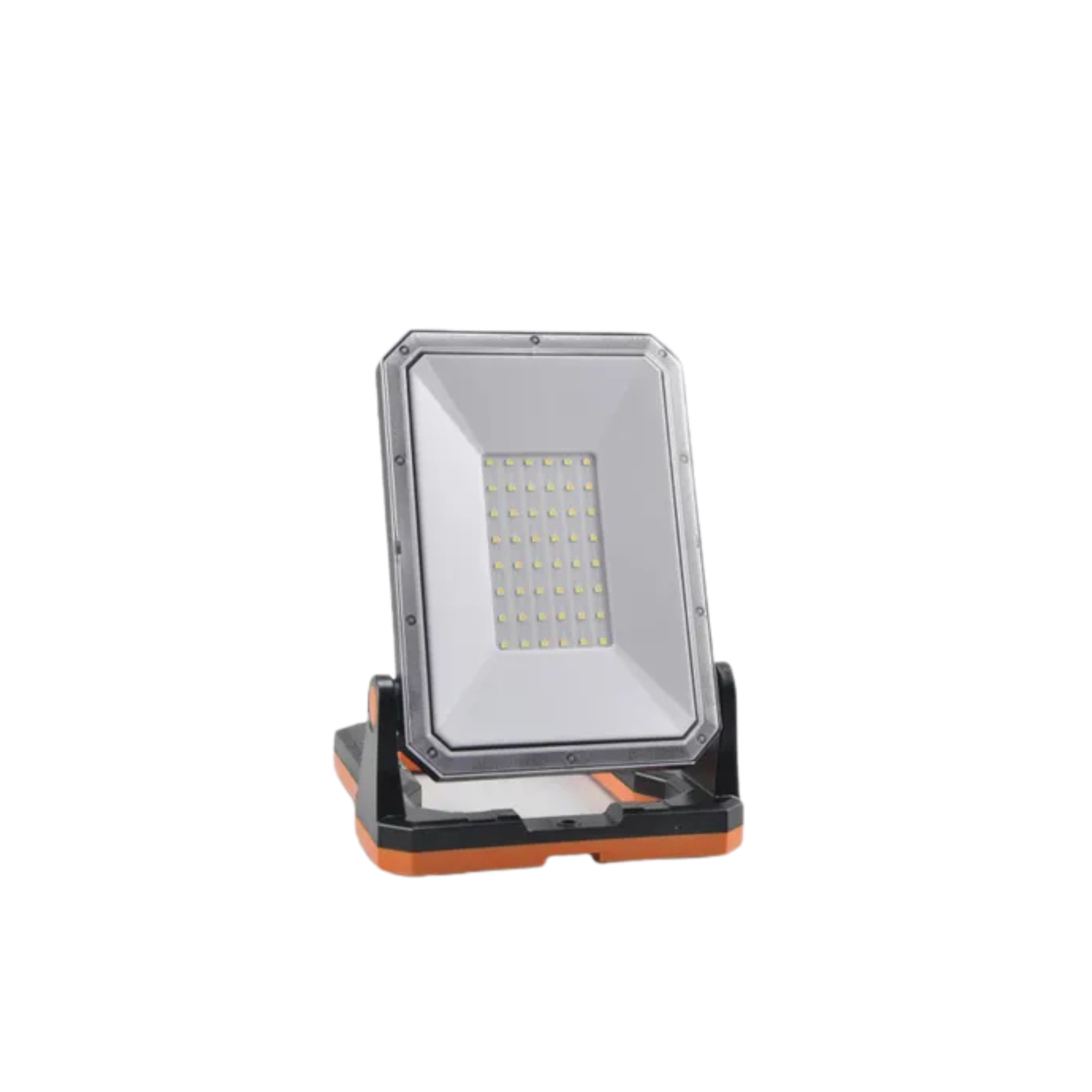 LAMPARA TRABAJO BAT.EXTERNA 3000LUM (GZ018A)