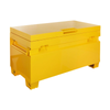 Caja para faena de 48x24x28 (tbg48g) - BIG RED