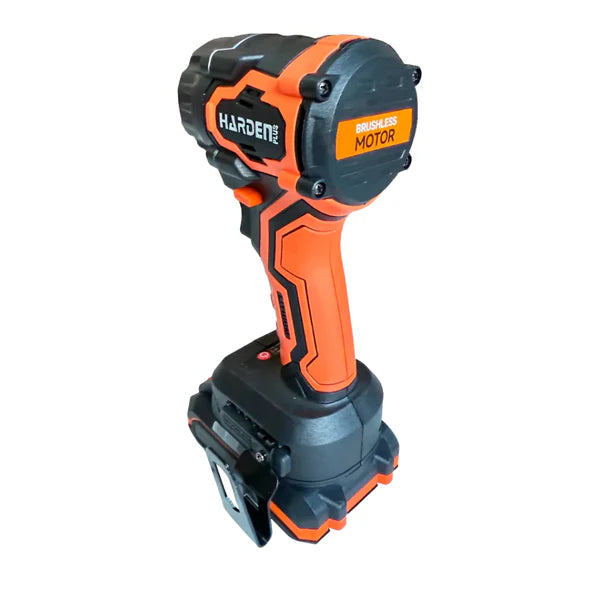 Llave de impacto 350Nm 20V - Harden