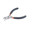 ALICATE # 200183 PROTEGIDO C/DIAGONAL 4.1/4 - TACTIX