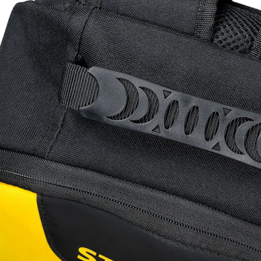 Mochila porta herramientas 15 (stst515155) - STANLEY