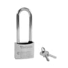 Candado de cuello alto 40mm