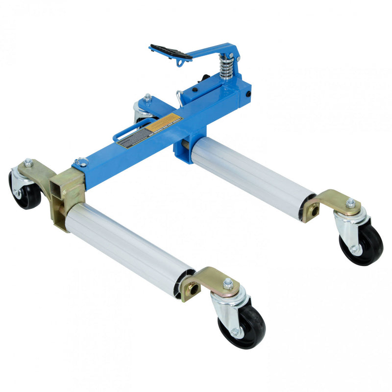 Carro Porta Vehículos Hidráulico HJ5201- HANDIJACK