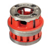 Cabezal de 1/8 npt (37375) - RIDGID