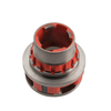 Cabezal de 1/8 npt (37375) - RIDGID