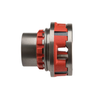 Cabezal de 1/8 npt (37375) - RIDGID