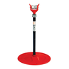 Soporte para roscar tubos #46 (42505) - RIDGID