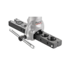 Abocinador 3/16-5/8 para cañerias (41162) - RIDGID