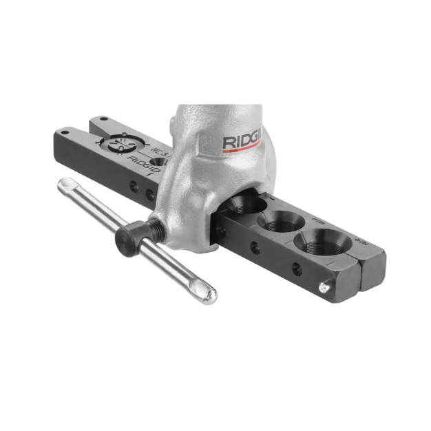 Abocinador 3/16-5/8 para cañerias (41162) - RIDGID