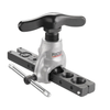 Abocinador 3/16-5/8 para cañerias (41162) - RIDGID