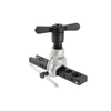 Abocinador 1/8-3/4 para cañerias (83037) - RIDGID