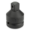 Adaptador impacto []1.1/2 h. x []1 m. (j15007) - PROTO