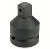 Adaptador impacto []1/2 h. a []3/4 m. (j7652) - PROTO