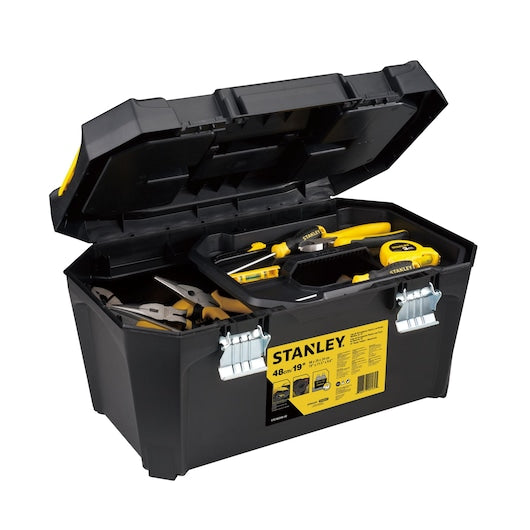 Caja herramientas 19