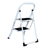 PISO ESCALERA PLEGABLE 2P PROFESIONAL