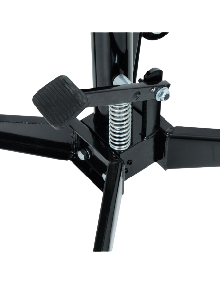 GATA de FOSO 500 Kilos