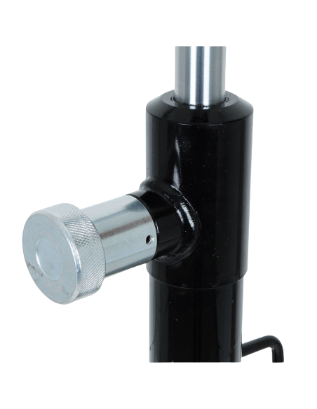 GATA de FOSO 500 Kilos