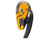 Descendedor I’D S (D200 SO) Petzl