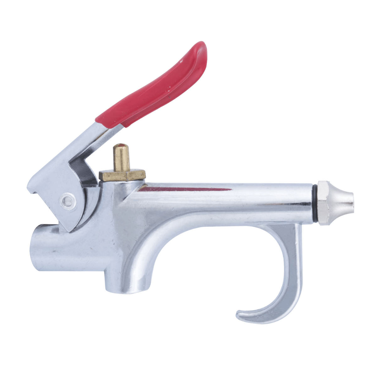 ACCESORIOS VOYLET NEUMATICO # PAS-12 JGO. 12 PZAS