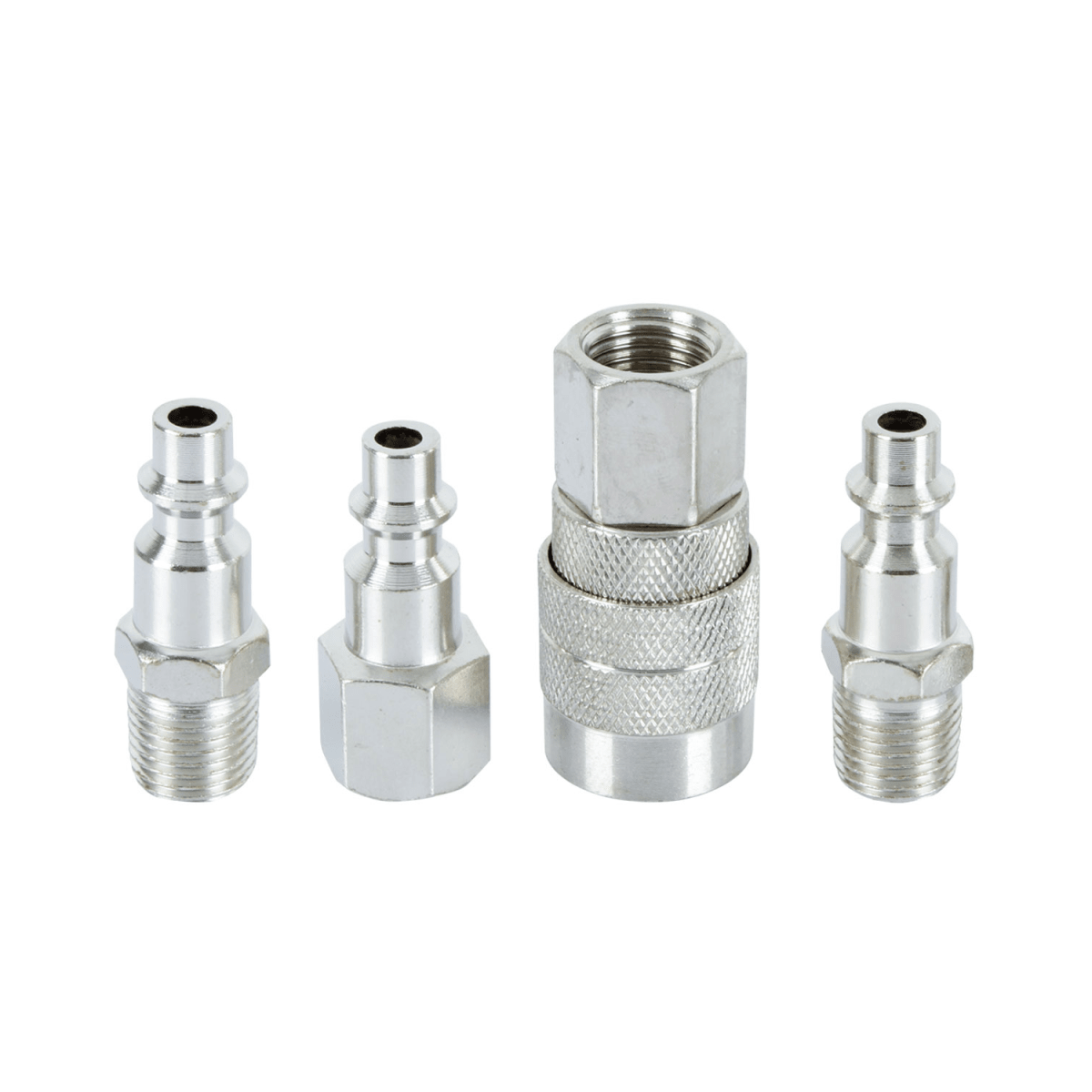 ACCESORIOS VOYLET NEUMATICO # PAS-12 JGO. 12 PZAS