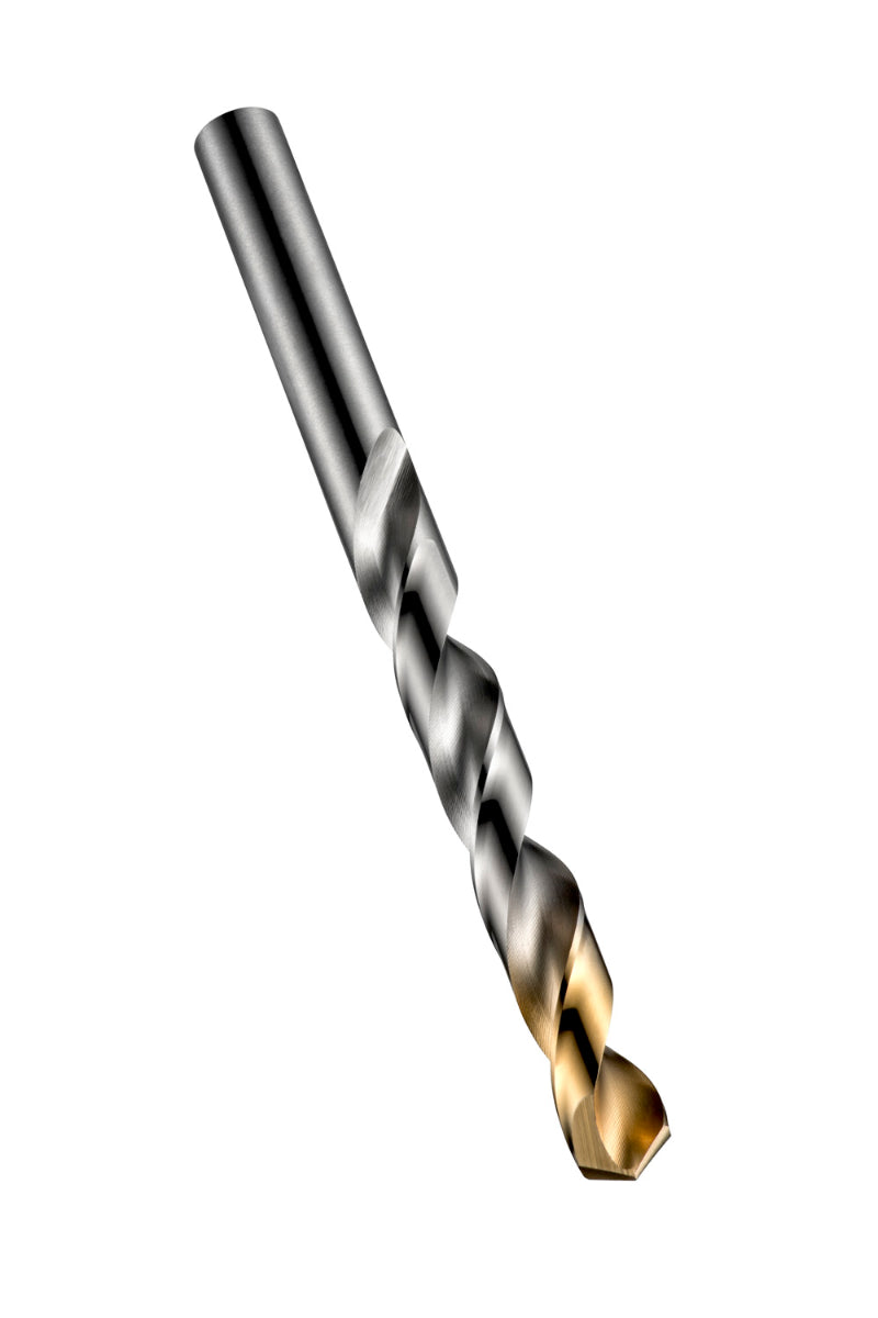 BROCA A/R TITANIO DE 15.5 MM. (A00215.5)