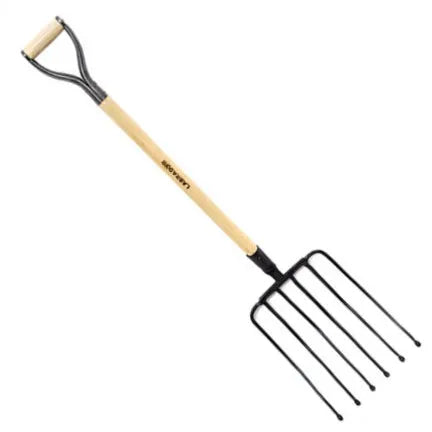 HORQUETA REMOLACHERA M/ASA 9 PUAS (H90T-D207)