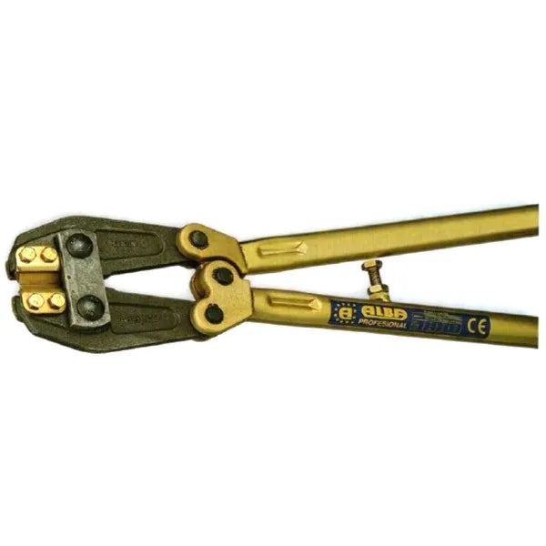 JGO. CUCHILLOS REPUESTO NAPOLEON (031.0107/2)