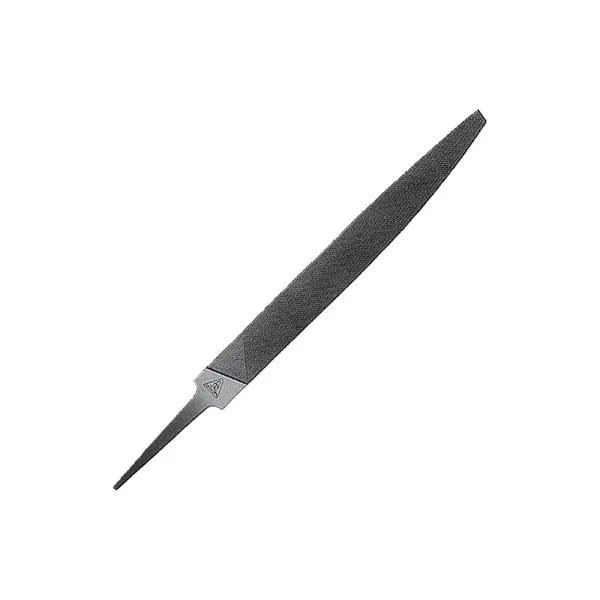 LIMA CUCHILLO FINA 8 (4008)