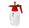 Fumigador pulverizador 5.0 lts (100706) - BELLOTA